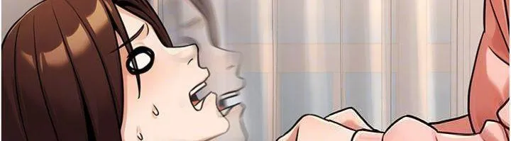 公务员的桃色副业 第37話-策畫輪姦的主謀是!? 第96页