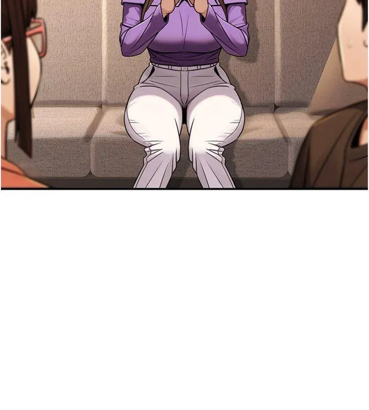 公务员的桃色副业 第37話-策畫輪姦的主謀是!? 第86页
