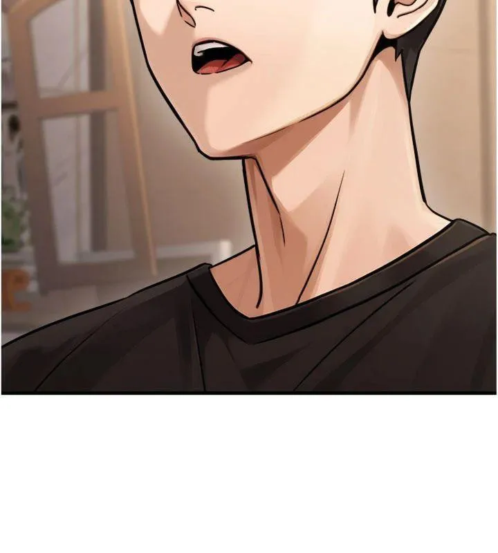 公务员的桃色副业 第37話-策畫輪姦的主謀是!? 第107页