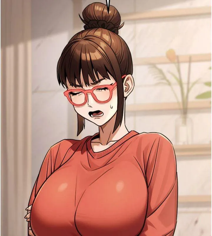 公务员的桃色副业 第37話-策畫輪姦的主謀是!? 第117页