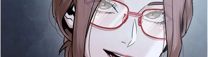 公务员的桃色副业 第37話-策畫輪姦的主謀是!? 第198页