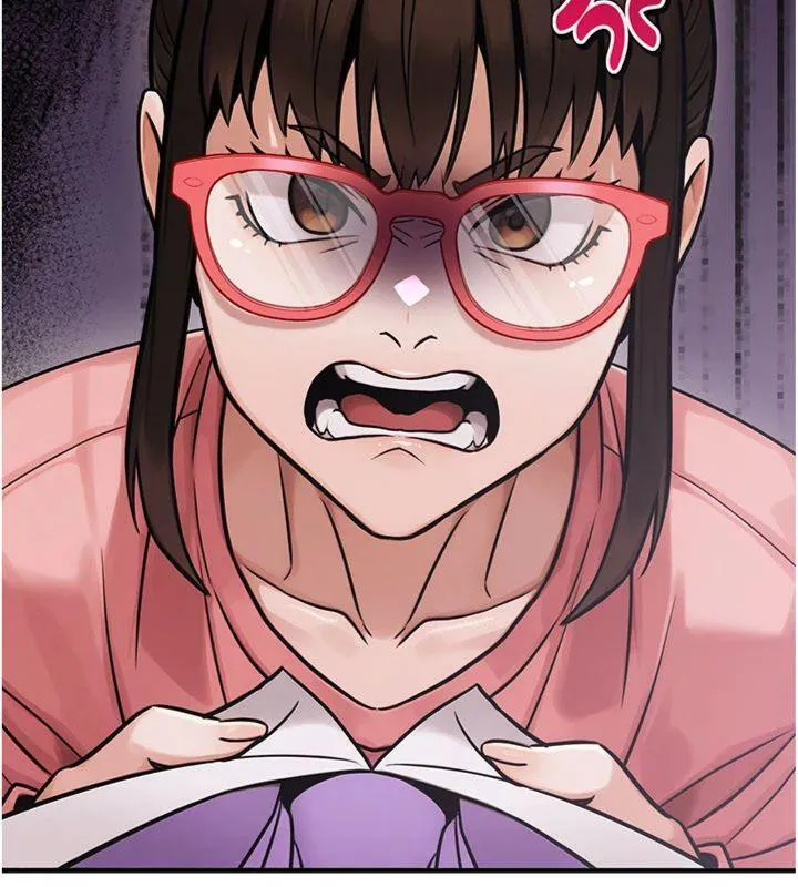 公务员的桃色副业 第37話-策畫輪姦的主謀是!? 第99页