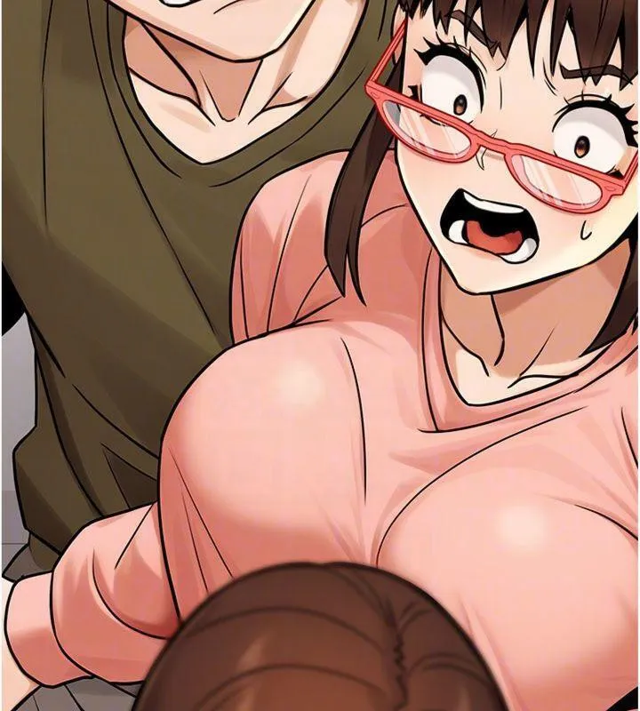 公务员的桃色副业 第37話-策畫輪姦的主謀是!? 第92页