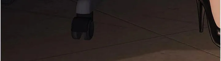 公务员的桃色副业 第37話-策畫輪姦的主謀是!? 第26页