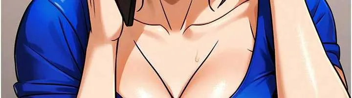 公务员的桃色副业 第35話-[任務]在小腹上烙淫紋 第154页