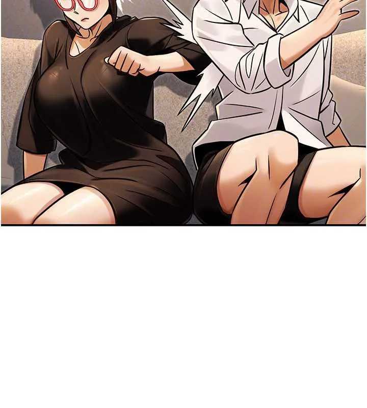 公务员的桃色副业 第35話-[任務]在小腹上烙淫紋 第54页