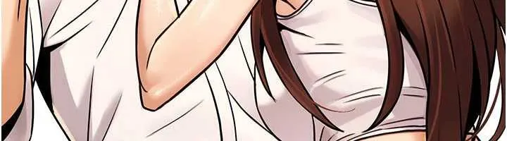 公务员的桃色副业 第35話-[任務]在小腹上烙淫紋 第72页