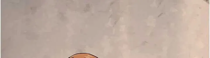 公务员的桃色副业 第35話-[任務]在小腹上烙淫紋 第12页