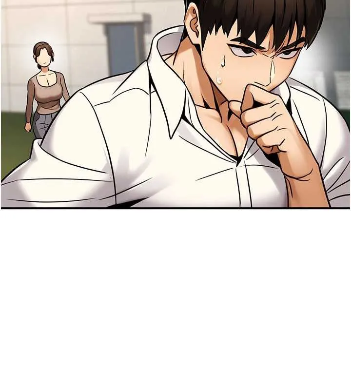 公务员的桃色副业 第35話-[任務]在小腹上烙淫紋 第171页