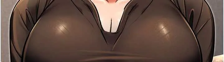 公务员的桃色副业 第35話-[任務]在小腹上烙淫紋 第93页