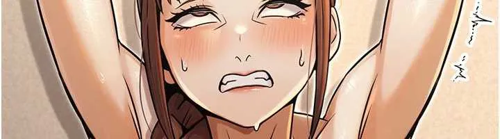 公务员的桃色副业 第35話-[任務]在小腹上烙淫紋 第62页