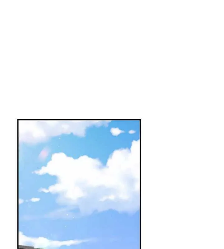 公务员的桃色副业 第35話-[任務]在小腹上烙淫紋 第35页