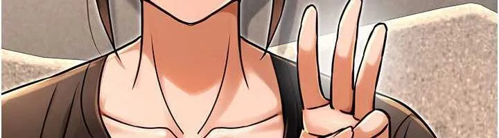公务员的桃色副业 第35話-[任務]在小腹上烙淫紋 第87页