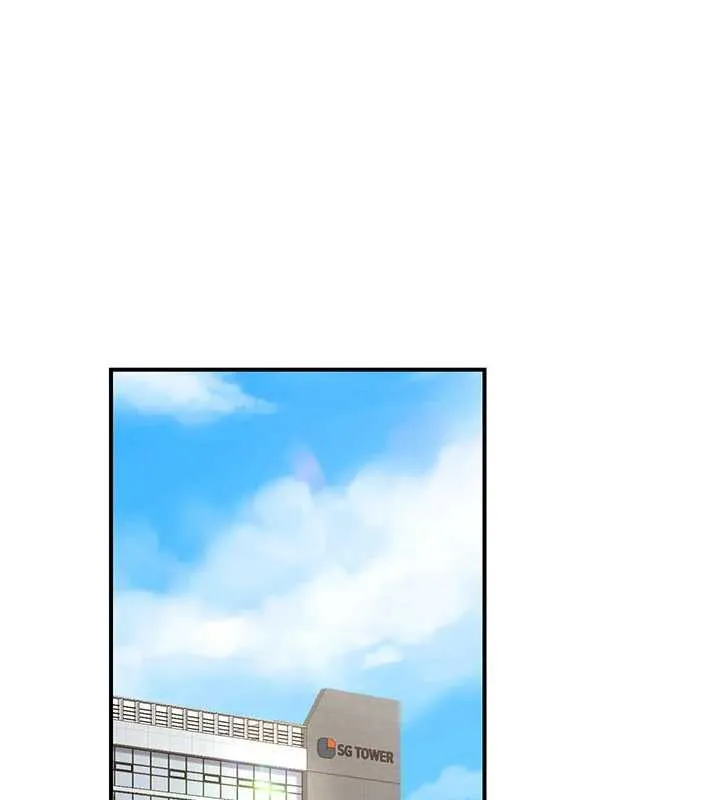 公务员的桃色副业 第35話-[任務]在小腹上烙淫紋 第120页