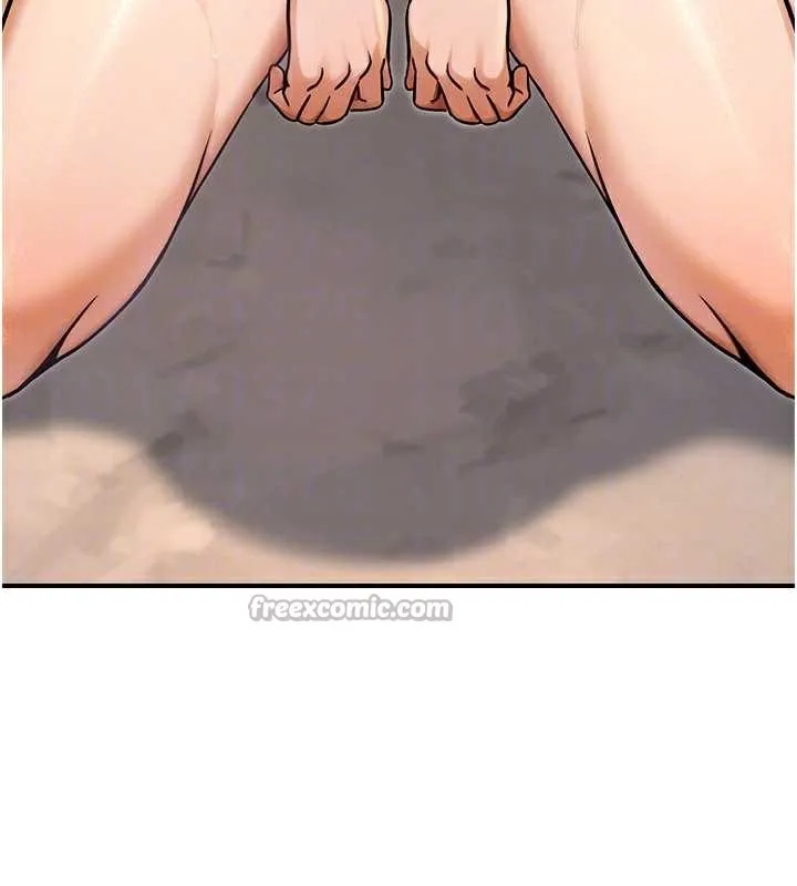 公务员的桃色副业 第35話-[任務]在小腹上烙淫紋 第98页