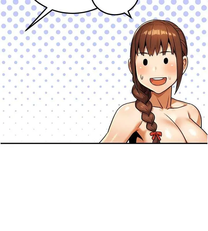 公务员的桃色副业 第35話-[任務]在小腹上烙淫紋 第20页