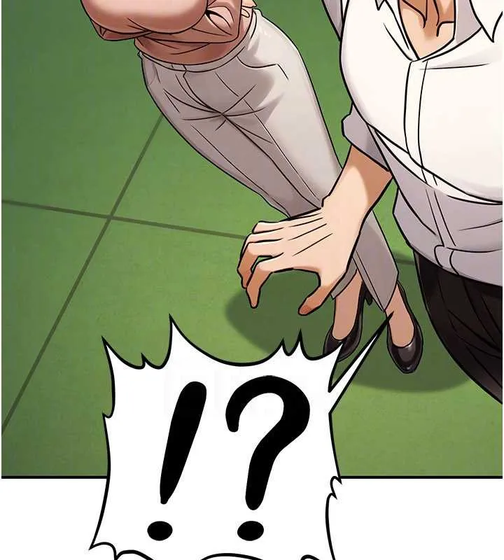 公务员的桃色副业 第35話-[任務]在小腹上烙淫紋 第178页
