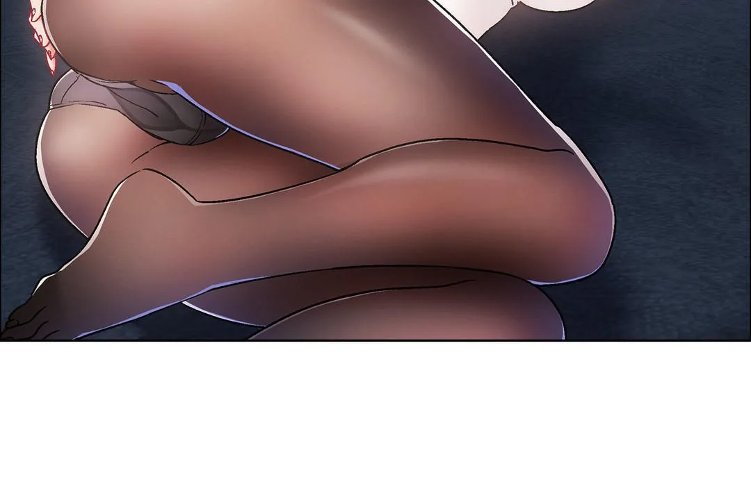 出租女孩 第40话 第30页