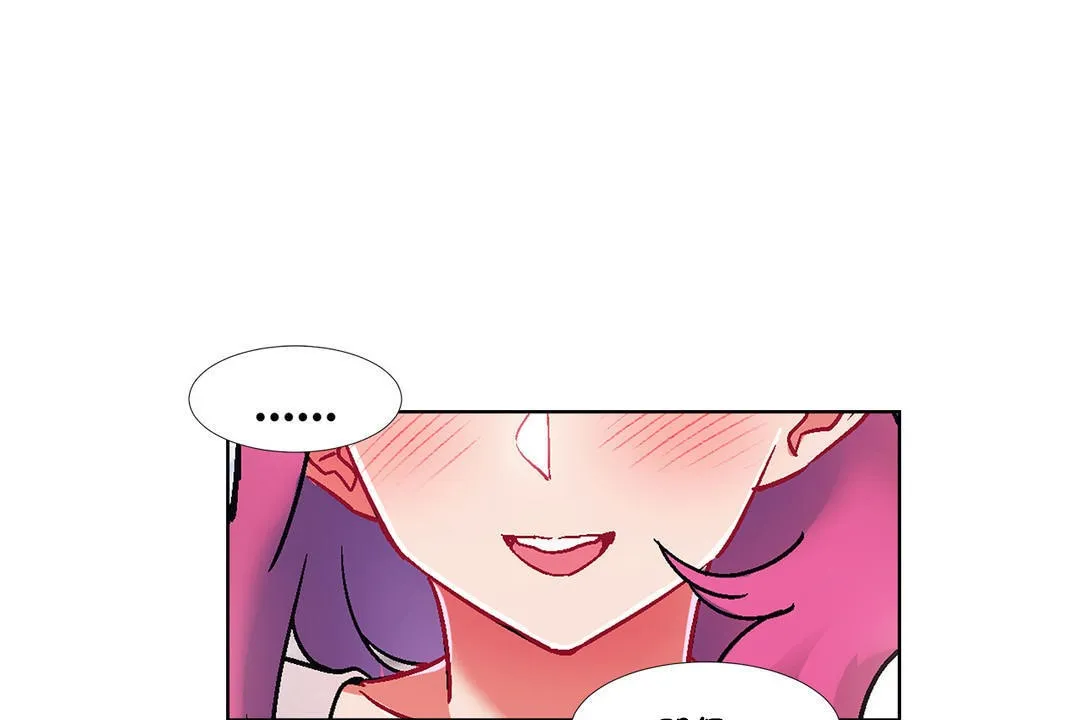 出租女孩 第40话 第97页