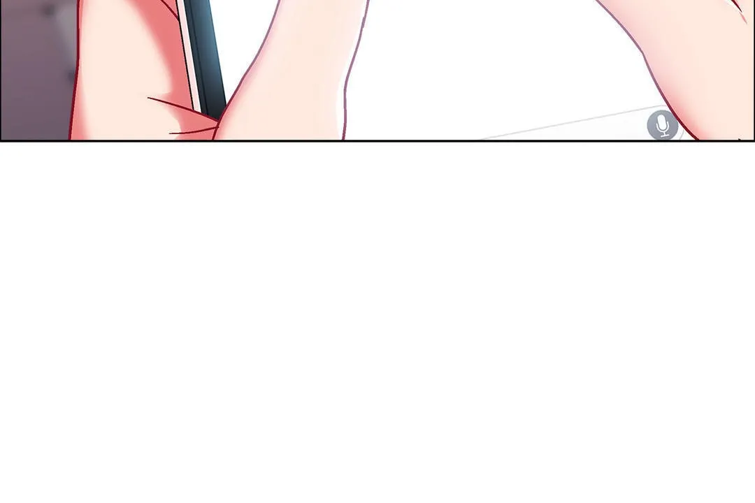 出租女孩 第40话 第108页