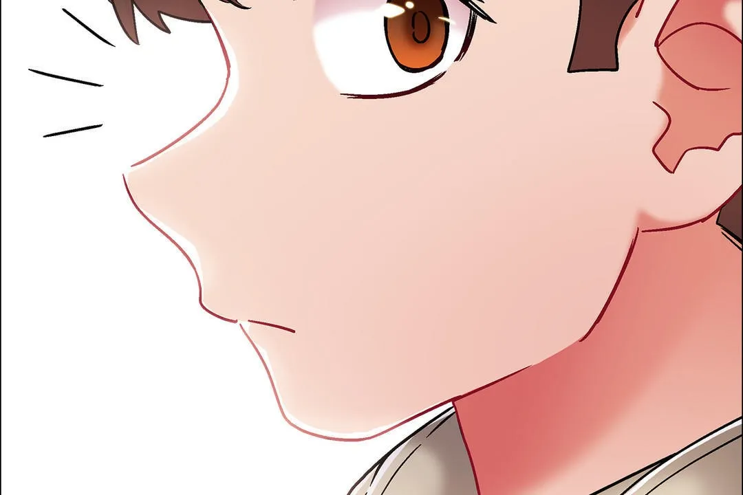 出租女孩 第40话 第11页