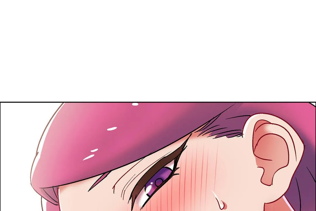 出租女孩 第40话 第143页