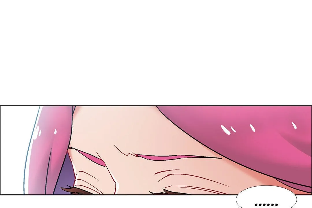 出租女孩 第40话 第91页