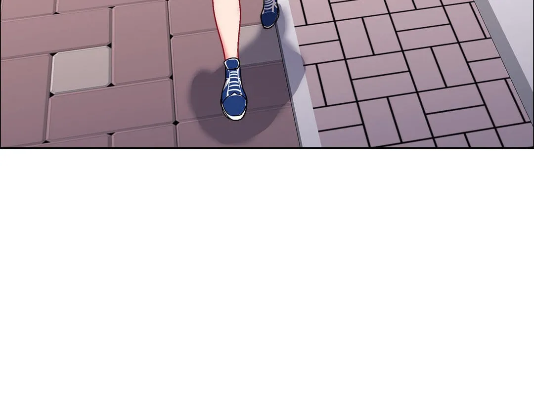 出租女孩 第40话 第150页