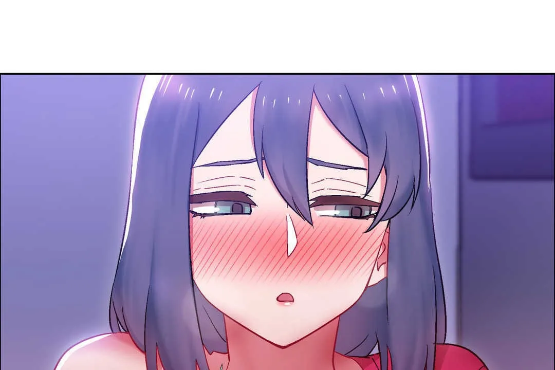 出租女孩 第21话 第61页