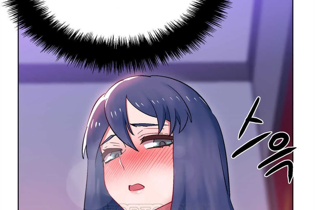 出租女孩 第21话 第93页