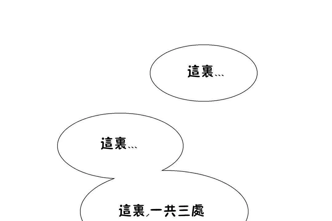 出租女孩 第32话 第8页