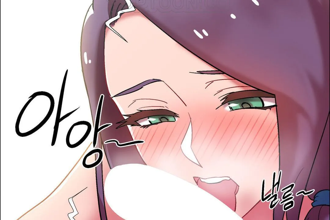出租女孩 第32话 第124页