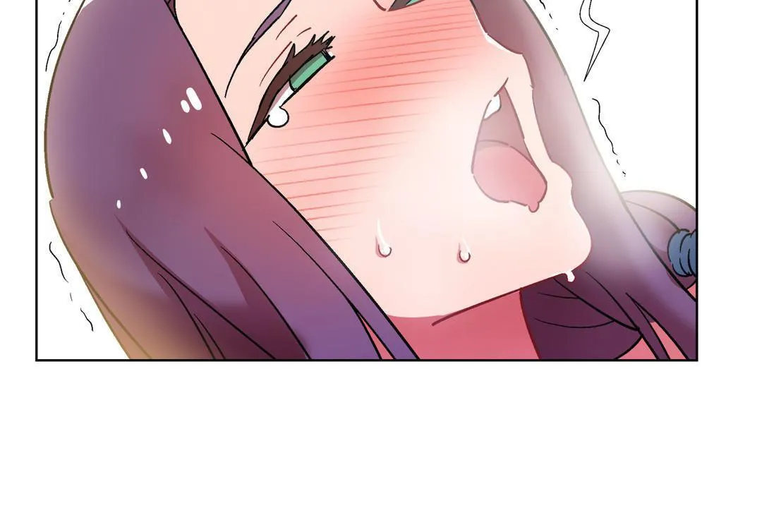 出租女孩 第32话 第162页