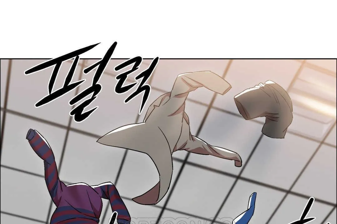 出租女孩 第14话 第51页