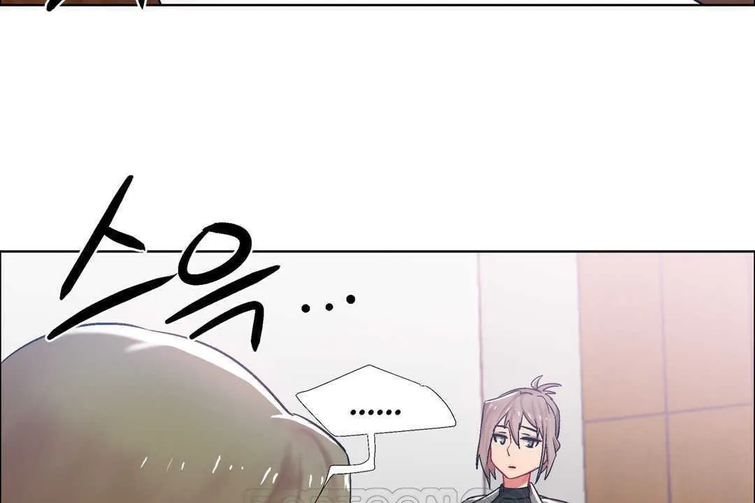 出租女孩 第14话 第117页