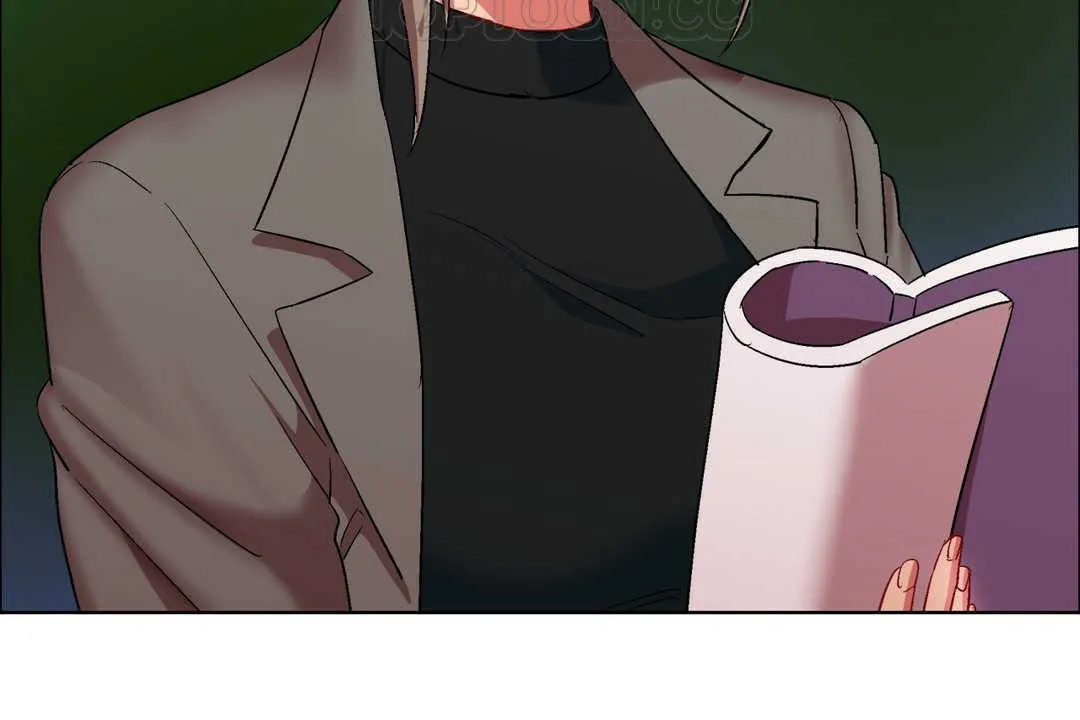 出租女孩 第14话 第16页