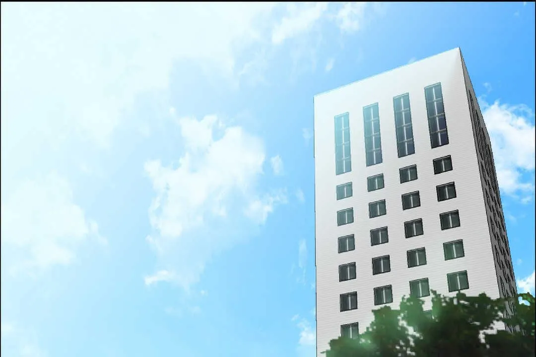 出租女孩 第14话 第7页
