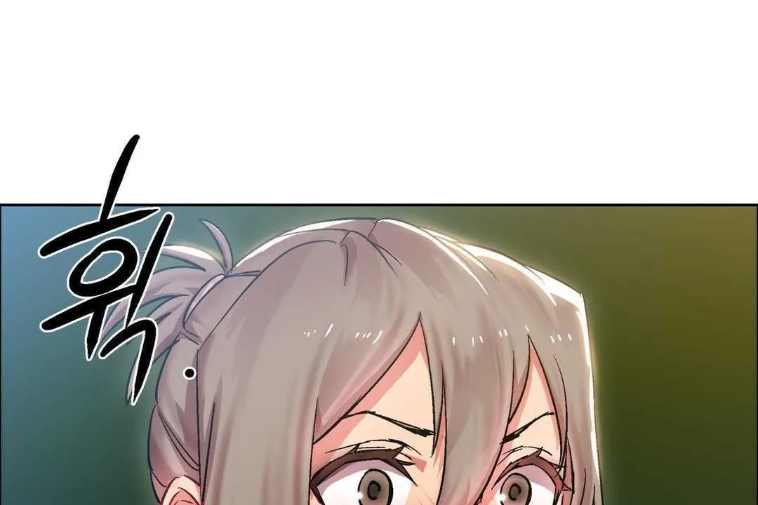 出租女孩 第14话 第31页