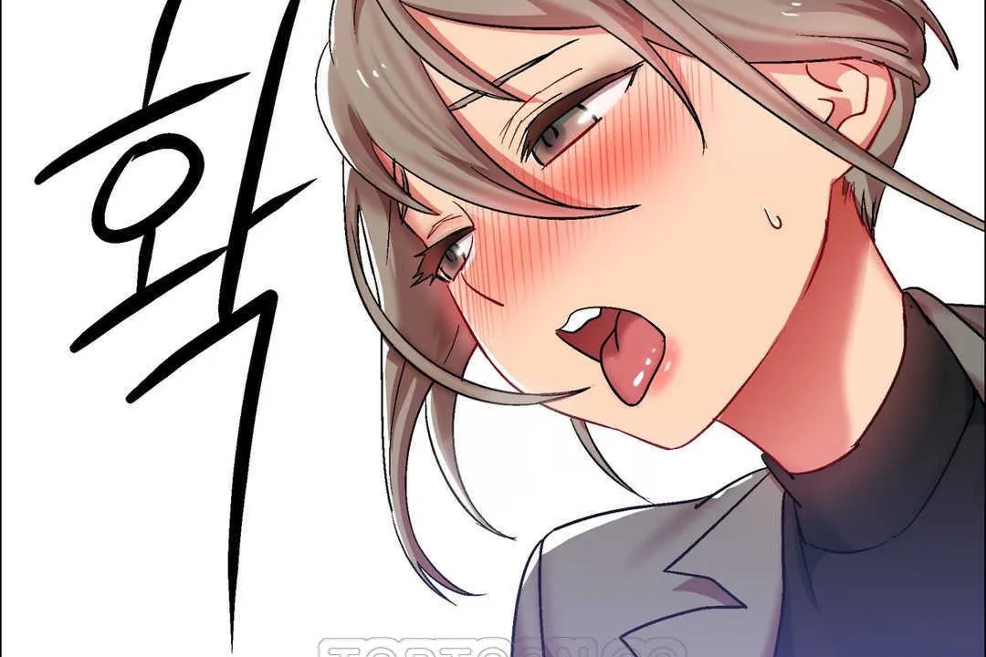 出租女孩 第14话 第45页