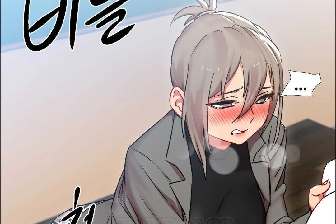 出租女孩 第14话 第39页