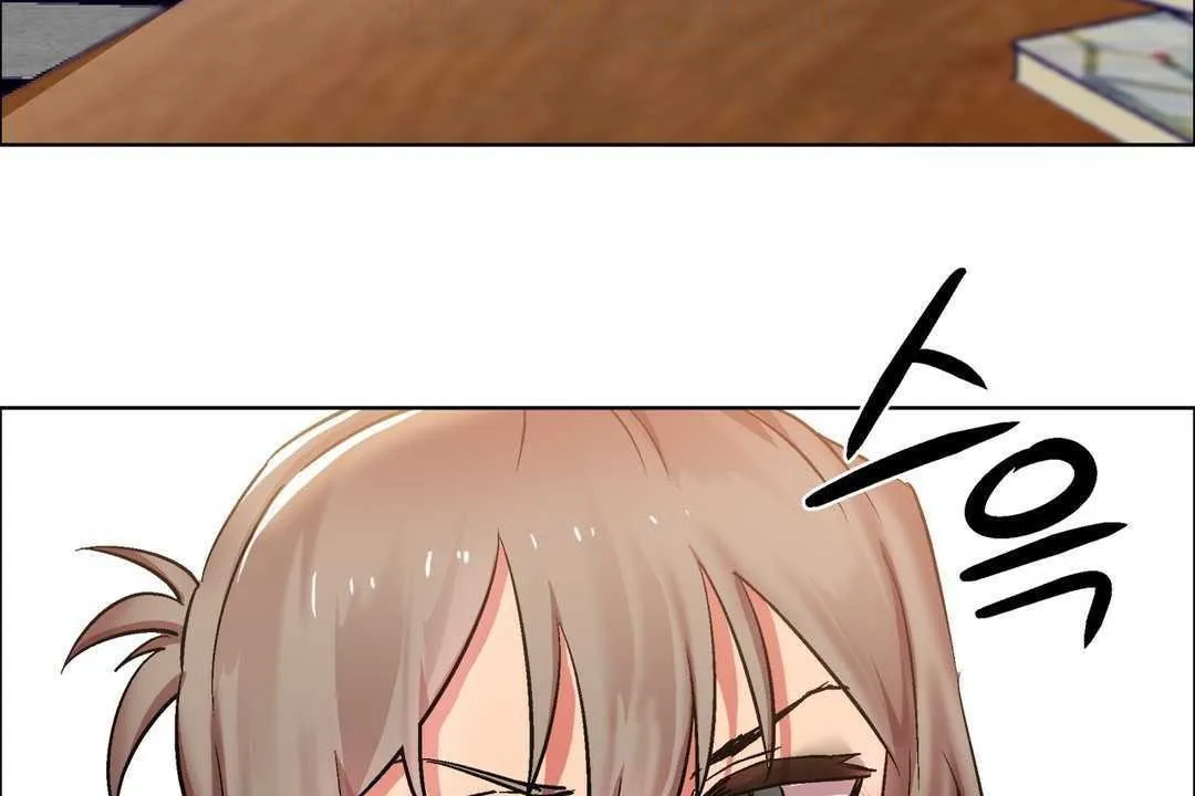 出租女孩 第14话 第34页