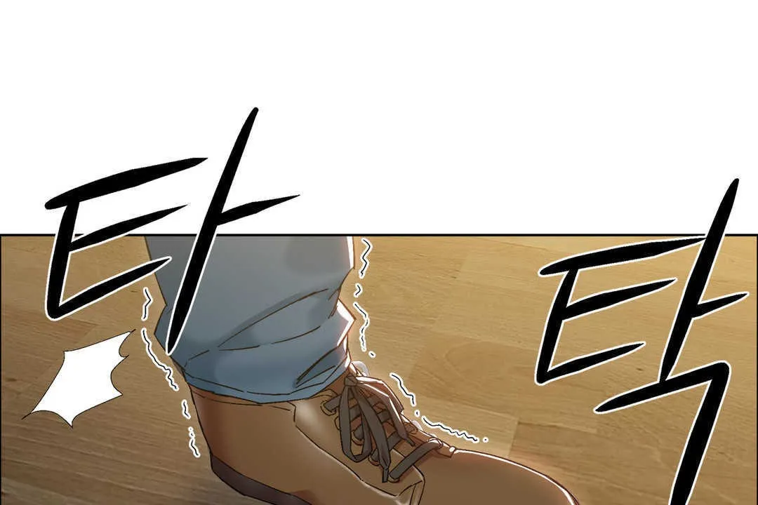 出租女孩 第26话 第55页