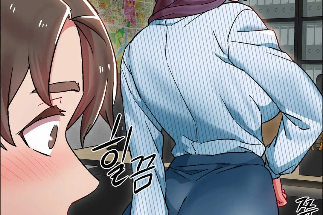 出租女孩 第26话 第68页