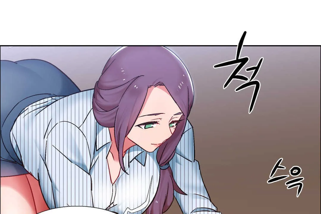 出租女孩 第26话 第157页