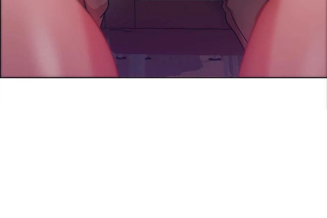 出租女孩 第4话 第138页