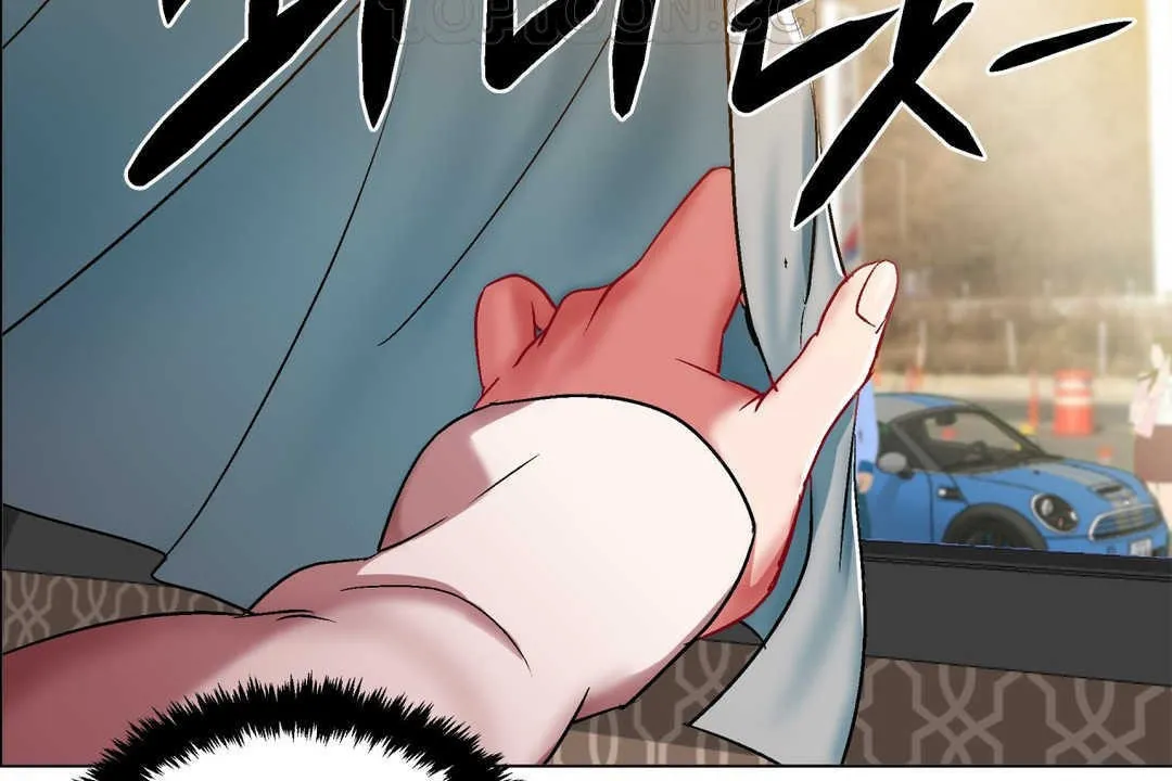 出租女孩 第4话 第142页