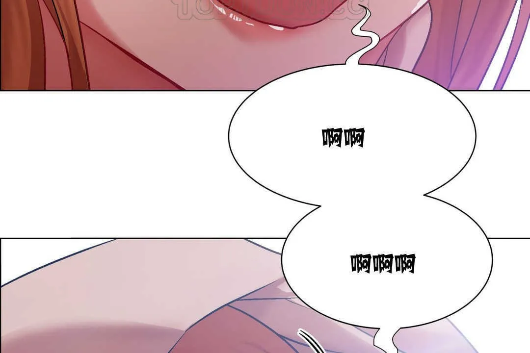 出租女孩 第4话 第40页