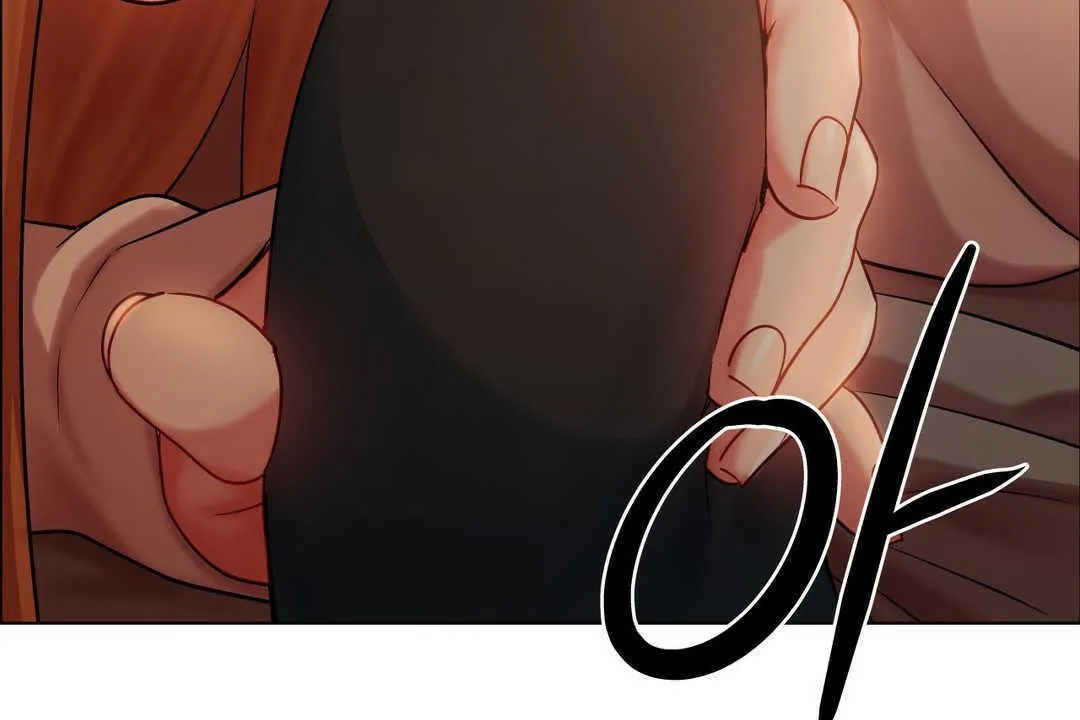 出租女孩 第4话 第26页