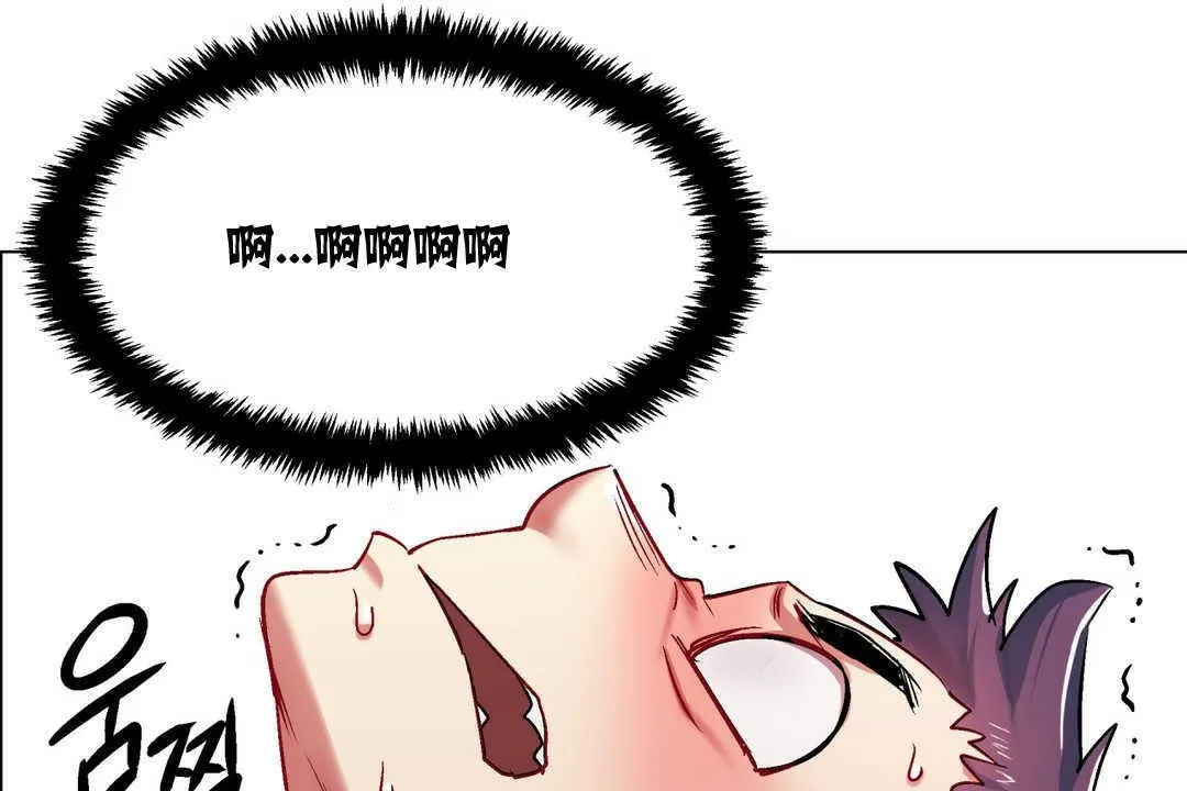 出租女孩 第4话 第79页