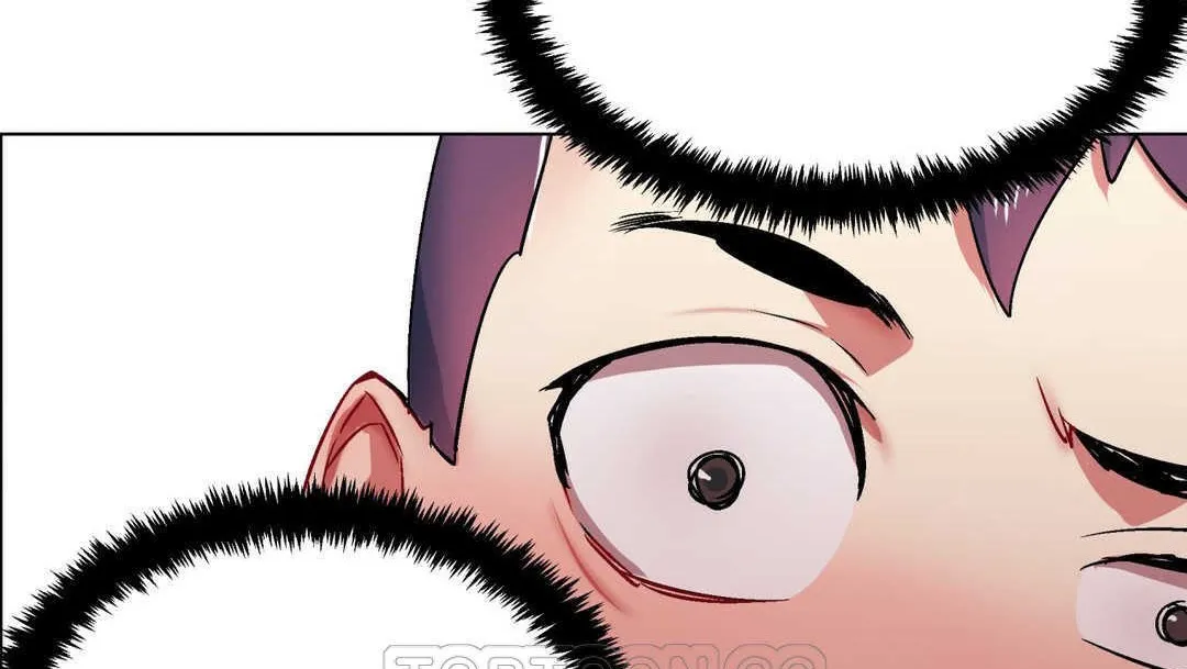出租女孩 第4话 第63页